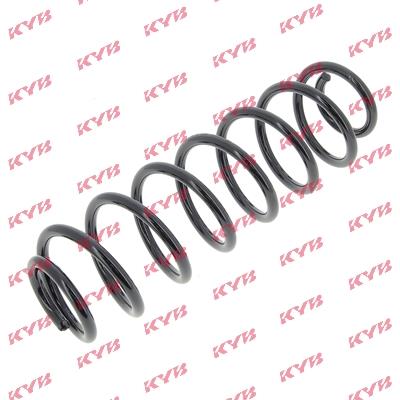 KYB RH6401 EAN: 4909500857168.