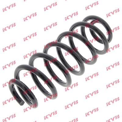 KYB RH6435 EAN: 4909500857267.
