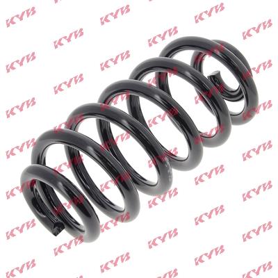 KYB RH6747 EAN: 4909500810842.