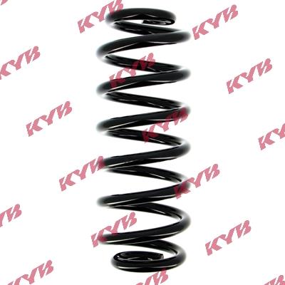 KYB RH6754 EAN: 4909500810941.