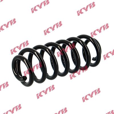 KYB RH6754 EAN: 4909500810941.