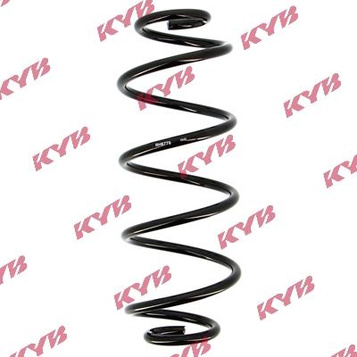 KYB RH6770 EAN: 4909500811108.