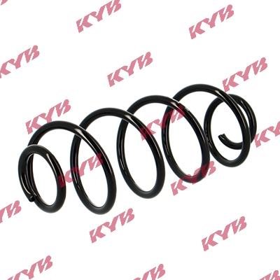 KYB RH6770 EAN: 4909500811108.