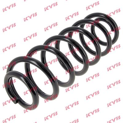 KYB RH6780 EAN: 4909500811283.