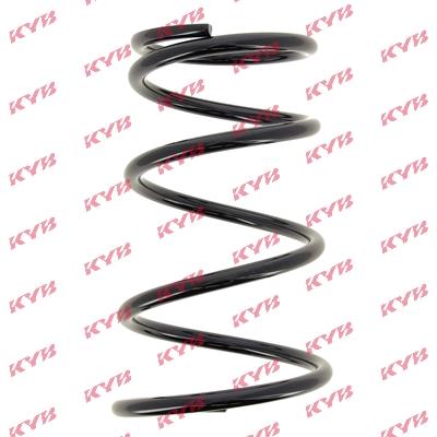 KYB RI1432 EAN: 4909500555002.