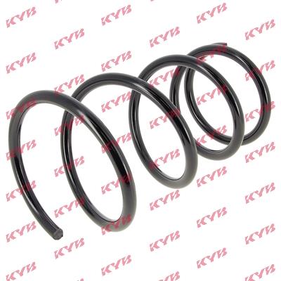 KYB RI1432 EAN: 4909500555002.