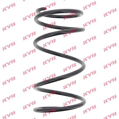 KYB RI1612 EAN: 4909500555026.