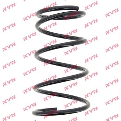 KYB RI2760 EAN: 4909500619308.