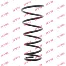 KYB RI3786 K-Flex - Pružina podvozku