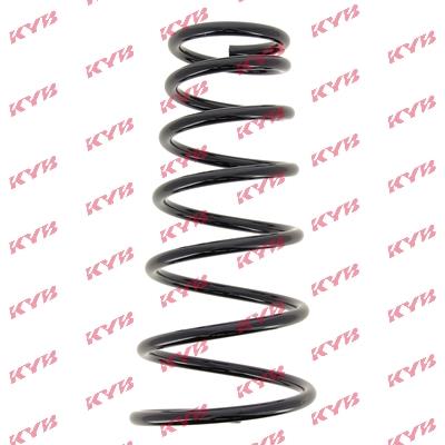 KYB RI6112 EAN: 4909500620366.