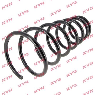 KYB RI6112 EAN: 4909500620366.