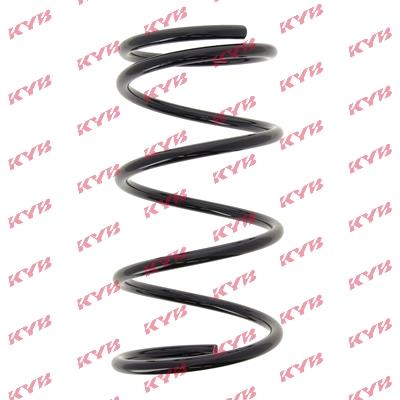 KYB RI6154 EAN: 4909500621189.