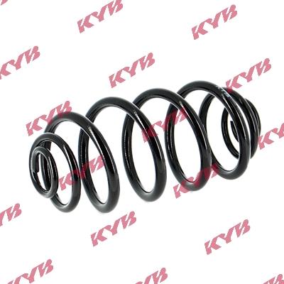 KYB RJ5002 EAN: 4549762286544.