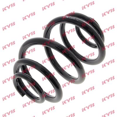 KYB RJ5049 EAN: 4909500621967.