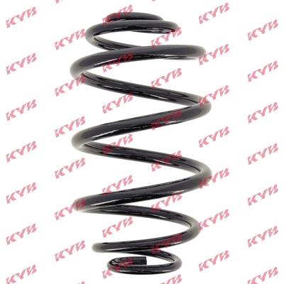 KYB RJ5110 EAN: 4909500550649.