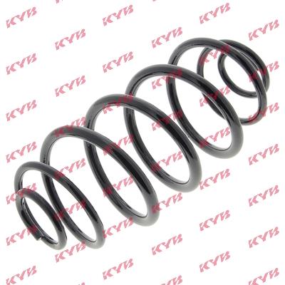 KYB RJ5135 EAN: 4909500550687.