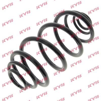 KYB RJ5137 EAN: 4909500622100.