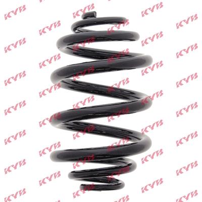 KYB RJ5154 EAN: 4909500550700.