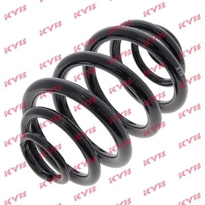 KYB RJ5154 EAN: 4909500550700.