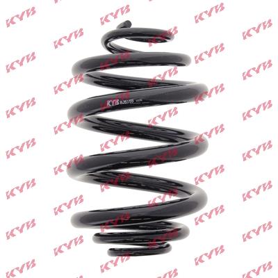 KYB RJ5155 EAN: 4909500550724.