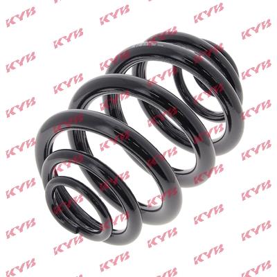 KYB RJ5155 EAN: 4909500550724.