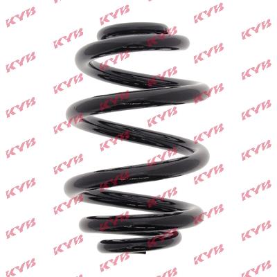 KYB RJ5558 EAN: 4909500622582.
