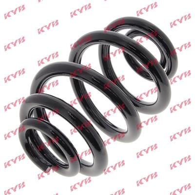 KYB RJ5558 EAN: 4909500622582.