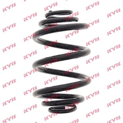 KYB RJ6189 EAN: 4909500622605.