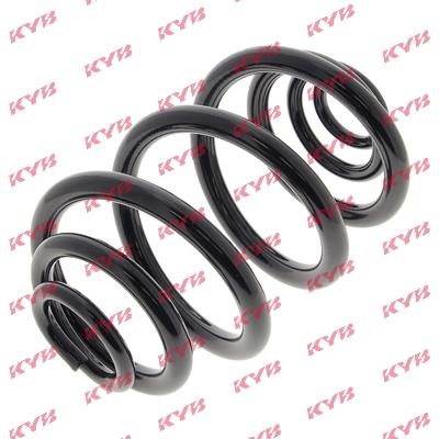 KYB RJ6189 EAN: 4909500622605.