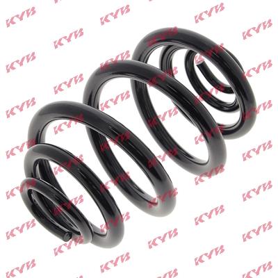 KYB RJ6192 EAN: 4909500622667.