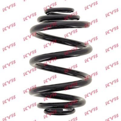 KYB RJ6201 EAN: 4909500622841.
