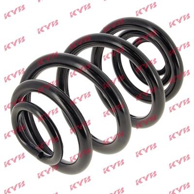 KYB RJ6201 EAN: 4909500622841.