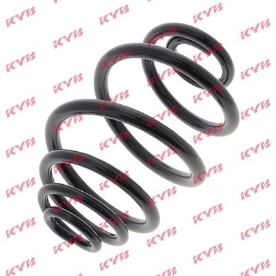 KYB RJ6341 EAN: 4909500631546.