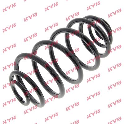 KYB RJ6645 EAN: 4909500725221.