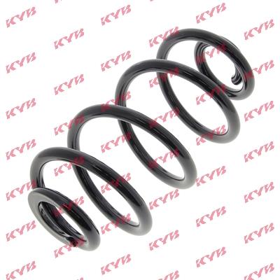 KYB RX5013 EAN: 4909500763544.