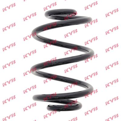 KYB RX5016 EAN: 4909500728406.