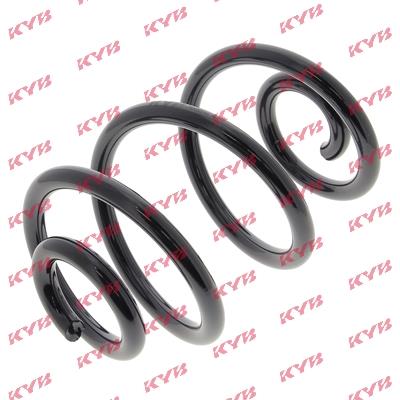 KYB RX5016 EAN: 4909500728406.