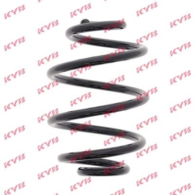 KYB RX5030 EAN: 4909500728468.