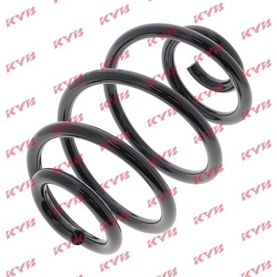 KYB RX5030 EAN: 4909500728468.