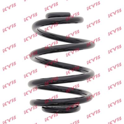KYB RX5049 EAN: 4909500728482.