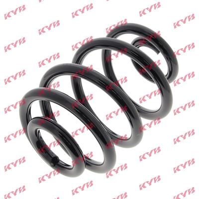 KYB RX5049 EAN: 4909500728482.
