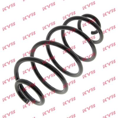 KYB RX5135 EAN: 4909500728642.
