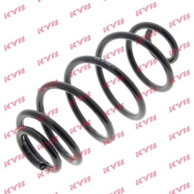 KYB RX5137 EAN: 4909500759646.