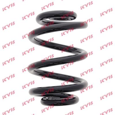 KYB RX5154 EAN: 4909500728680.