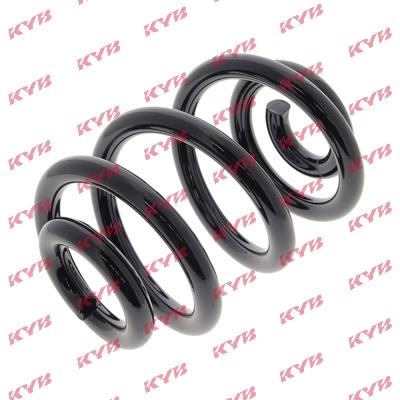 KYB RX5154 EAN: 4909500728680.