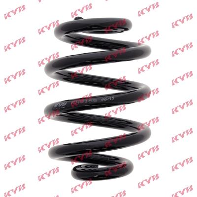 KYB RX5155 EAN: 4909500728703.