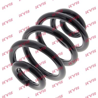 KYB RX5155 EAN: 4909500728703.
