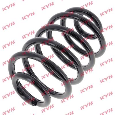 KYB RX5209 EAN: 4909500728727.
