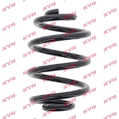 KYB RX5263 EAN: 4909500728741.