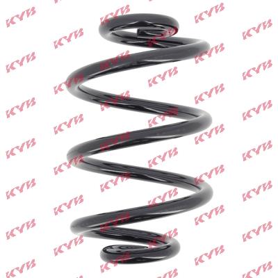 KYB RX5265 EAN: 4909500763681.